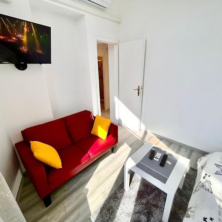 Апартаменты Apartma Skofije I Koper - Spodnje Skofije 174A Згорнье-Шкофье Экстерьер фото